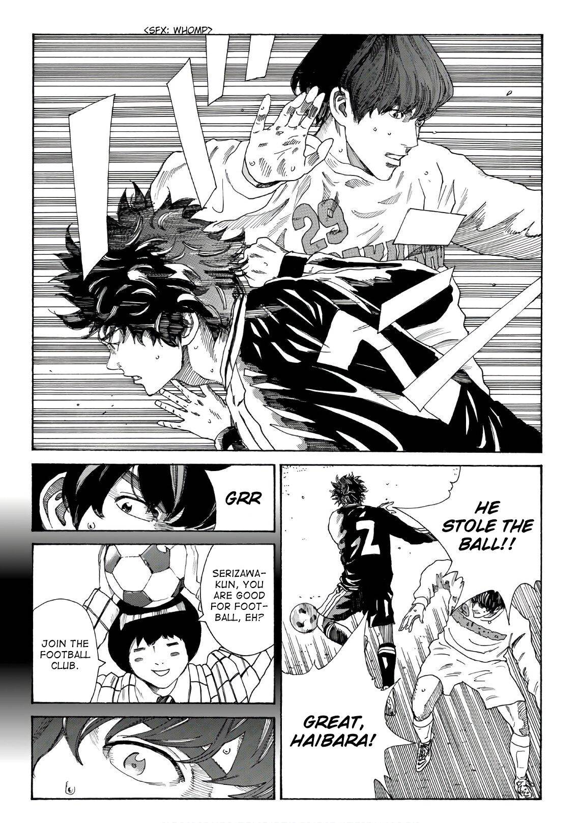 Page 19 of Chapter 303