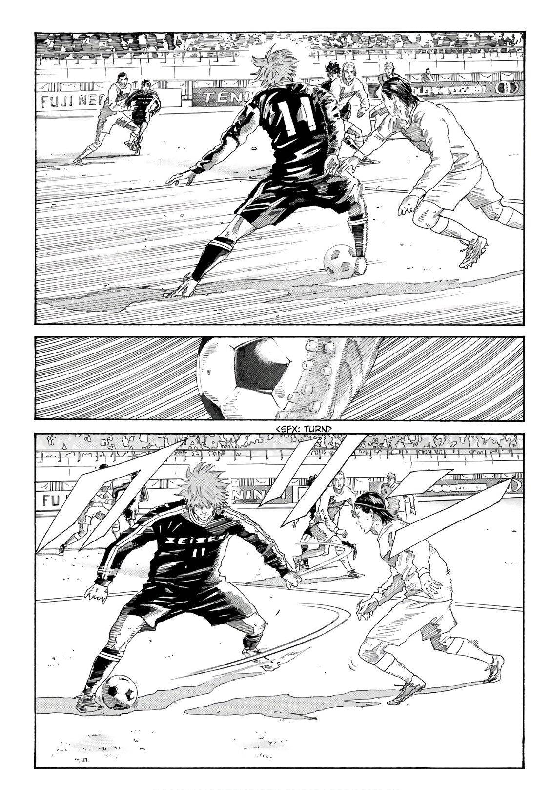 Page 6 of Chapter 304