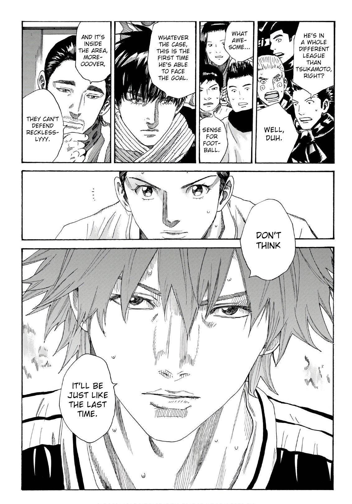 Page 8 of Chapter 304