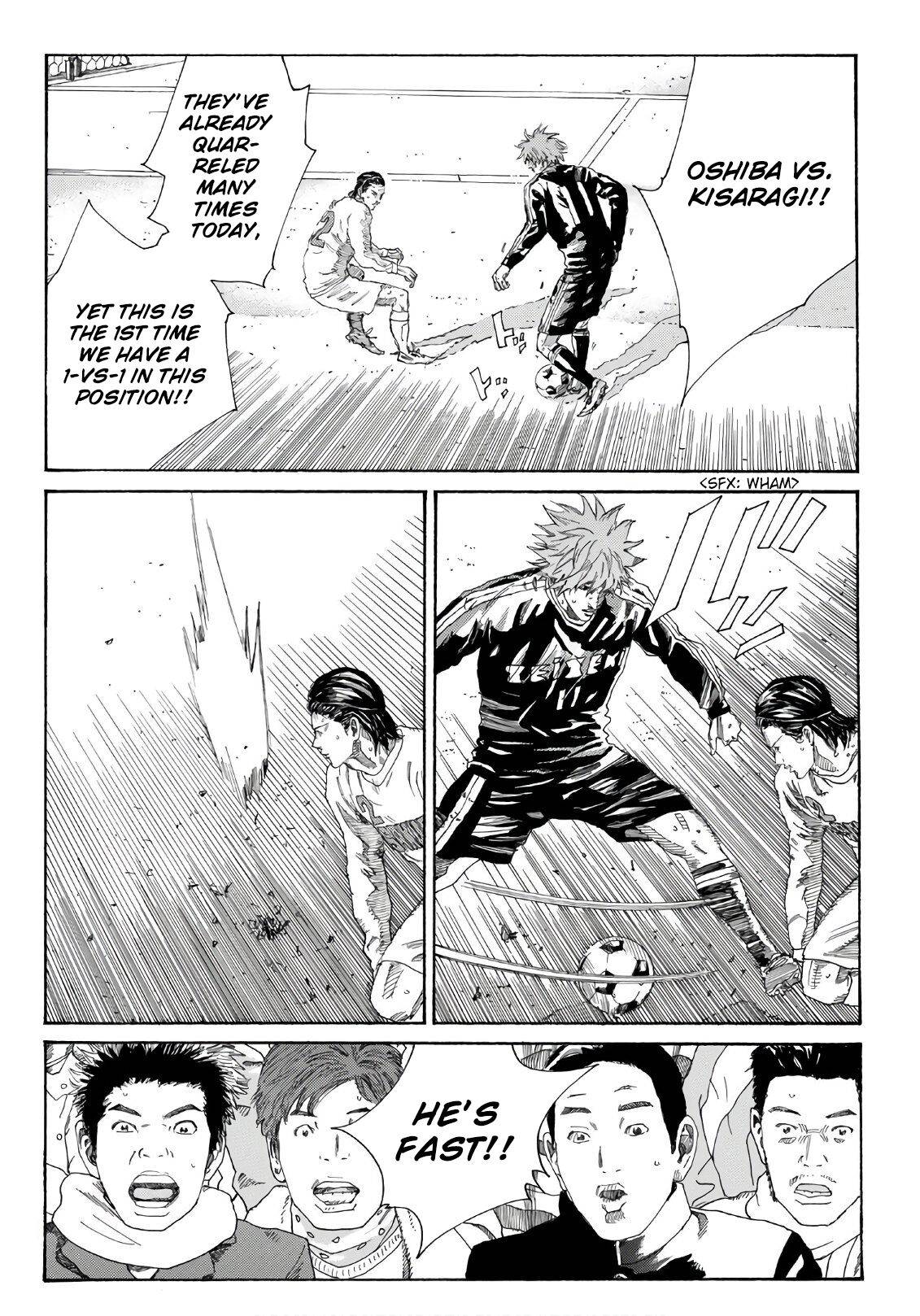 Page 9 of Chapter 304