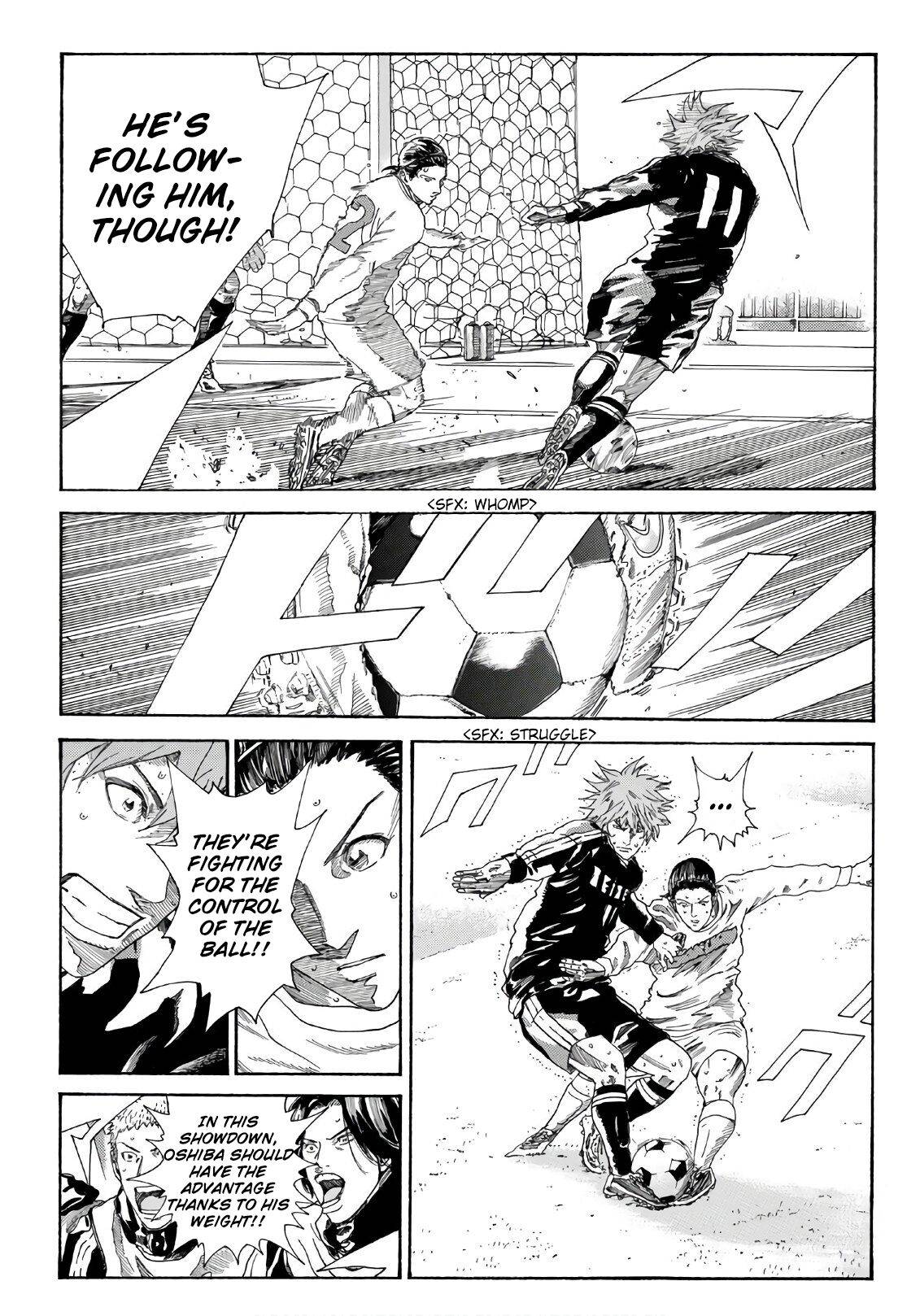Page 10 of Chapter 304
