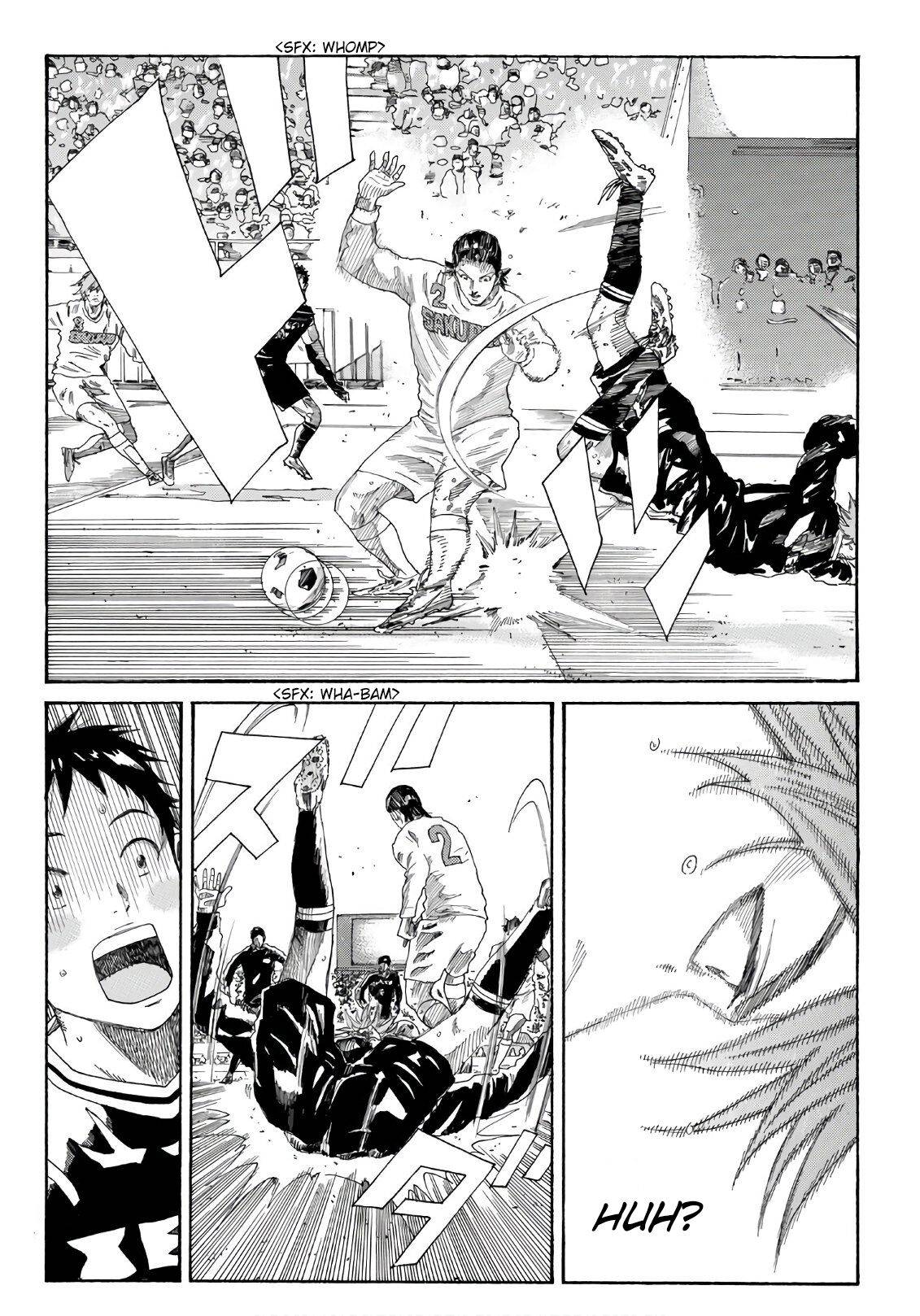 Page 11 of Chapter 304