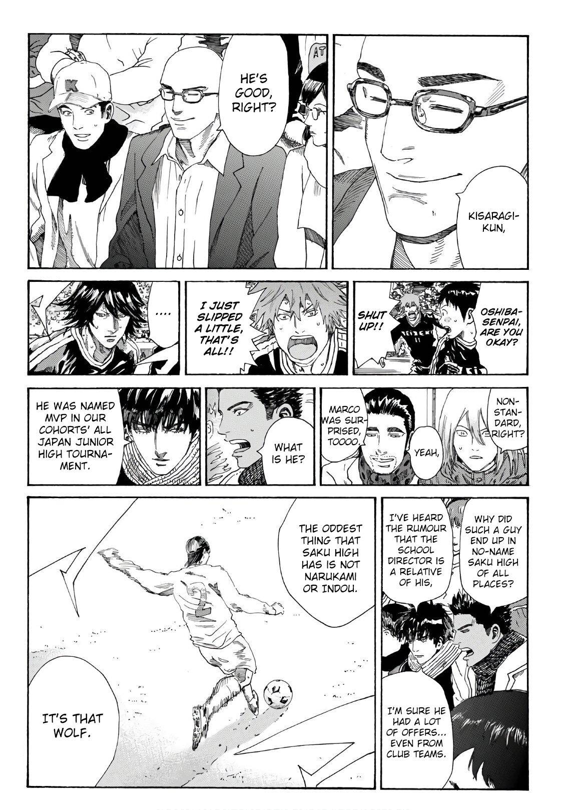 Page 13 of Chapter 304