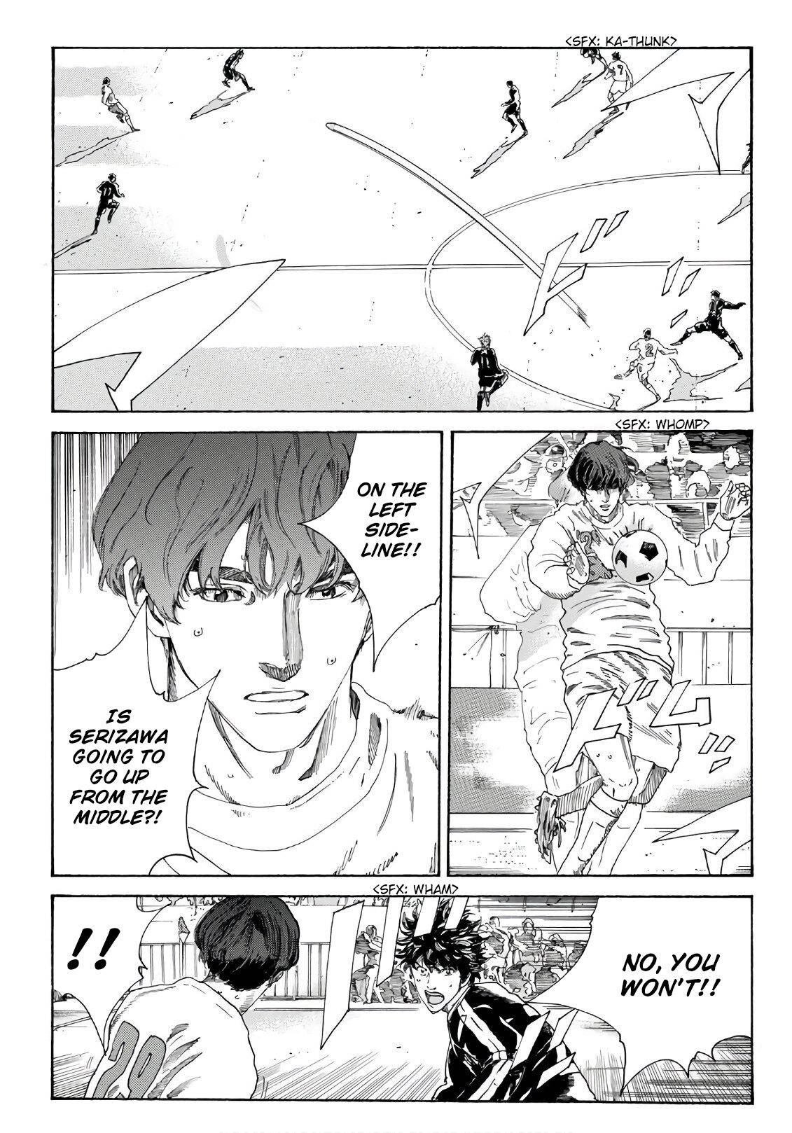 Page 14 of Chapter 304