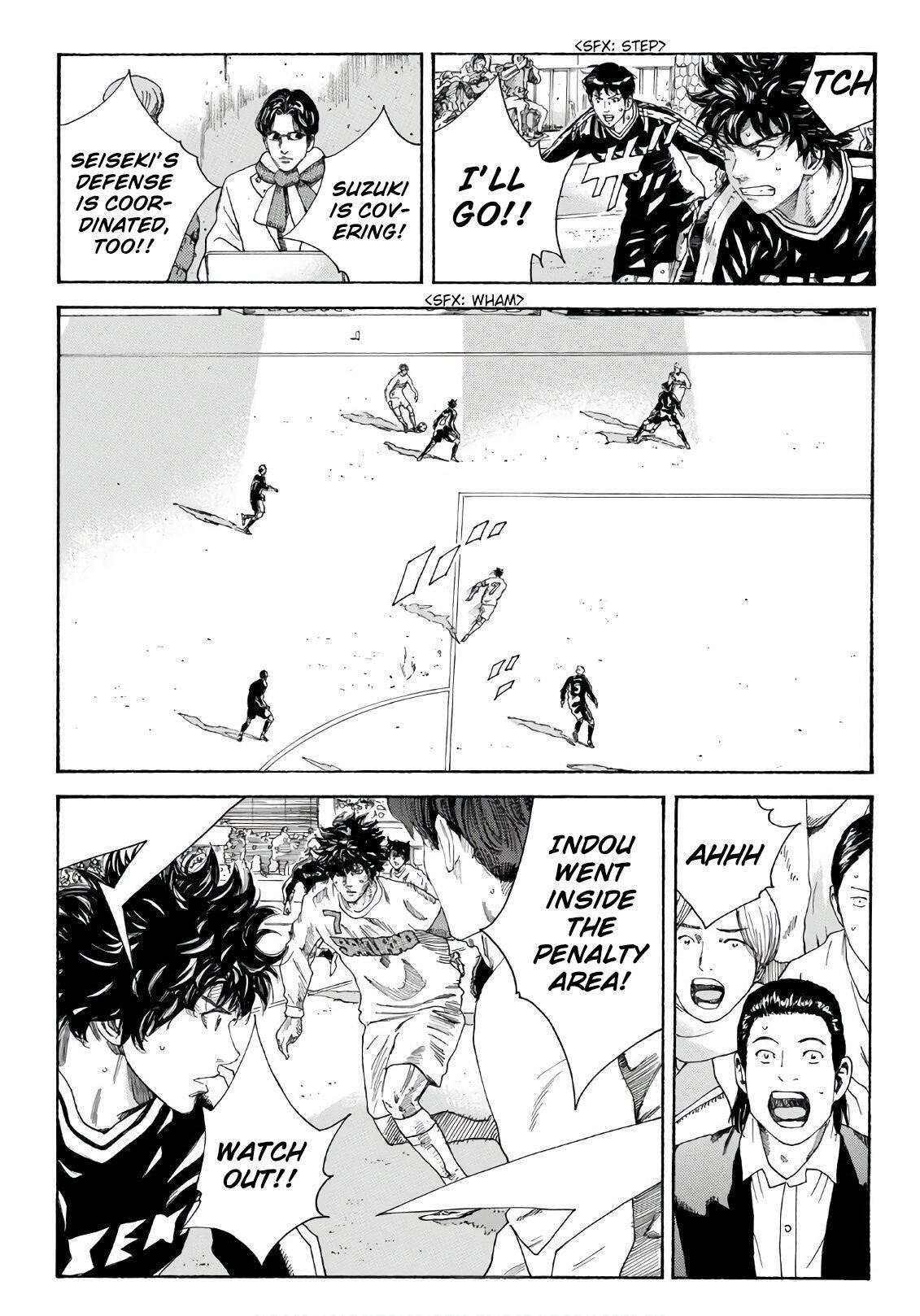 Page 16 of Chapter 304
