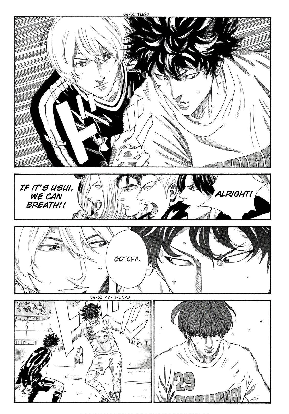 Page 17 of Chapter 304