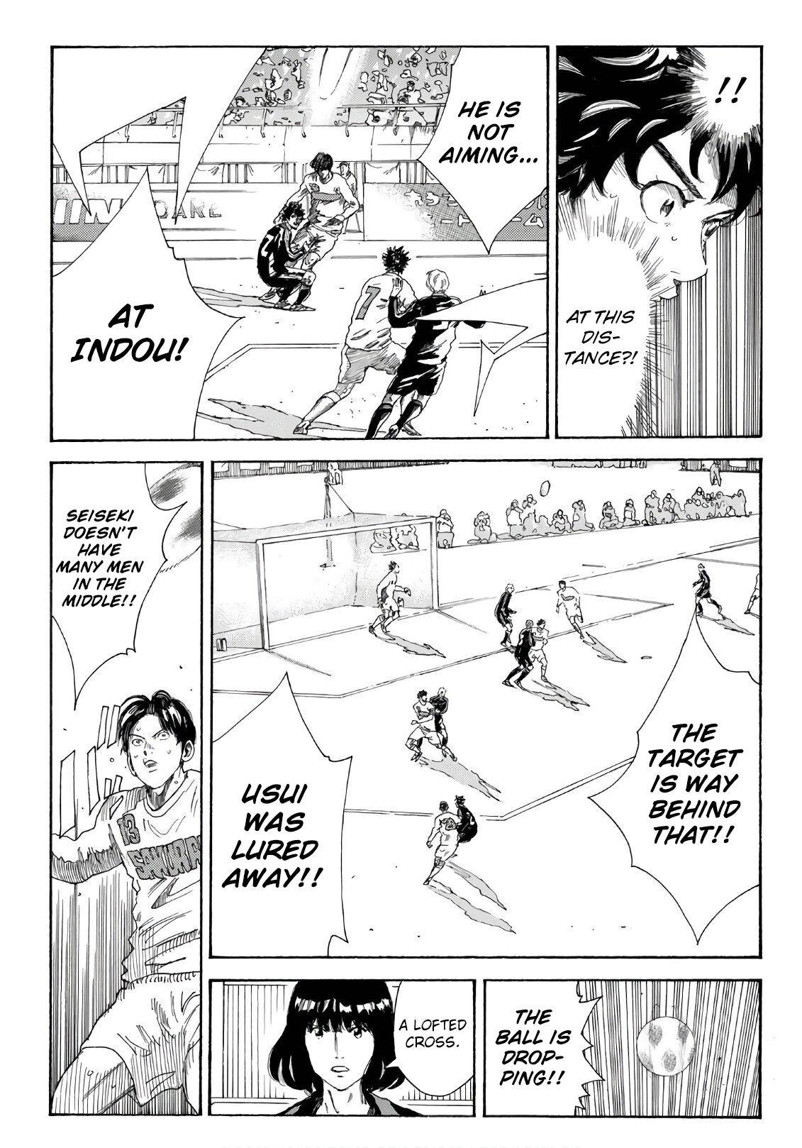 Page 18 of Chapter 304