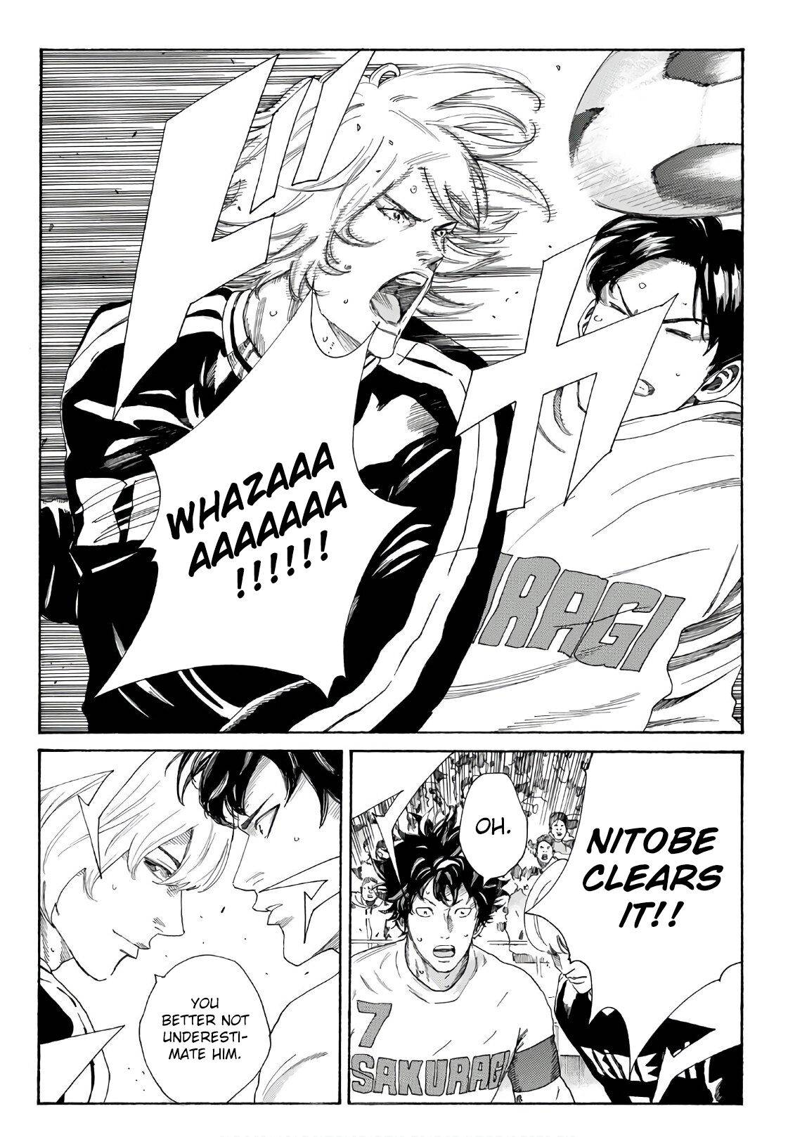 Page 19 of Chapter 304