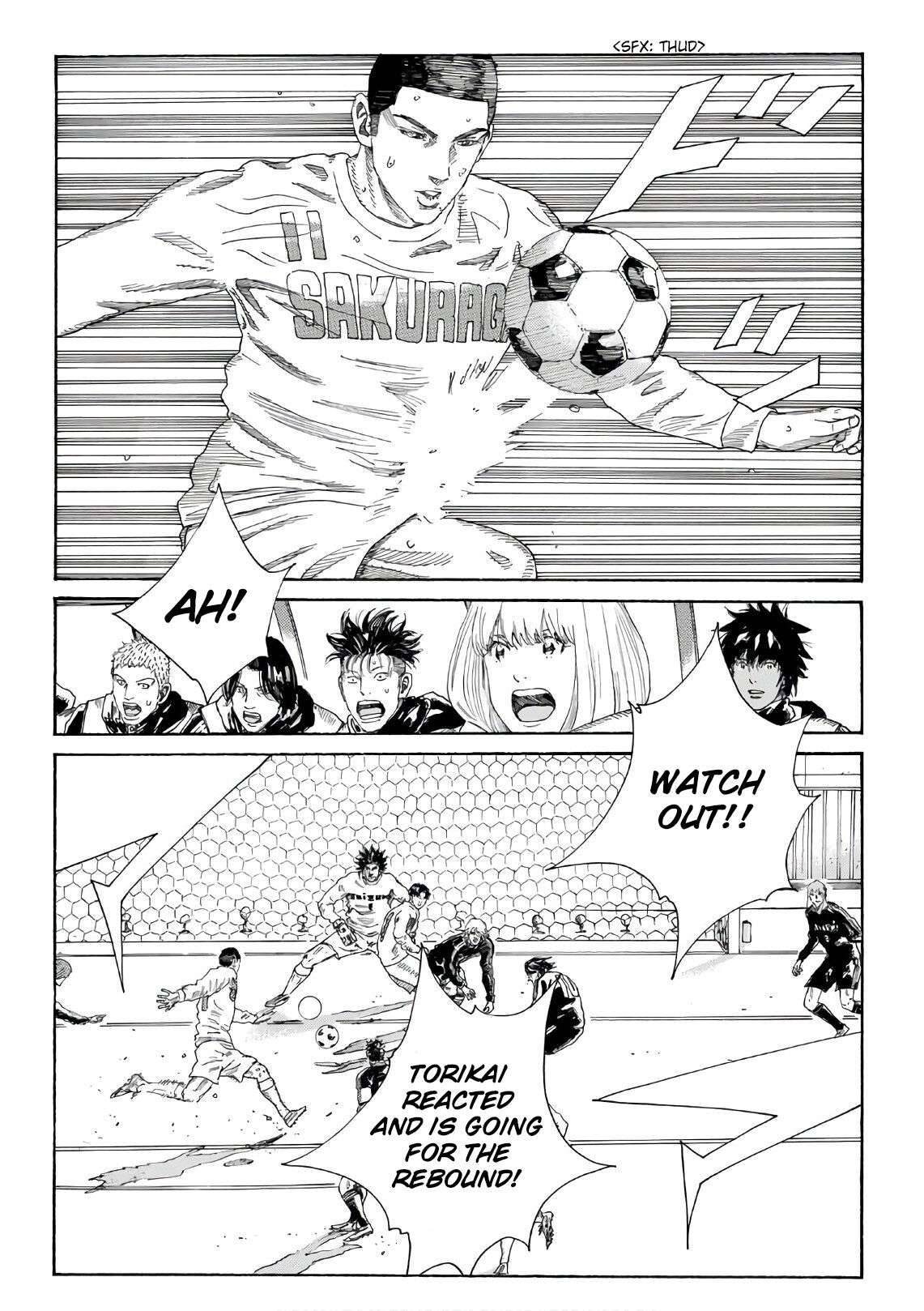 Page 6 of Chapter 305