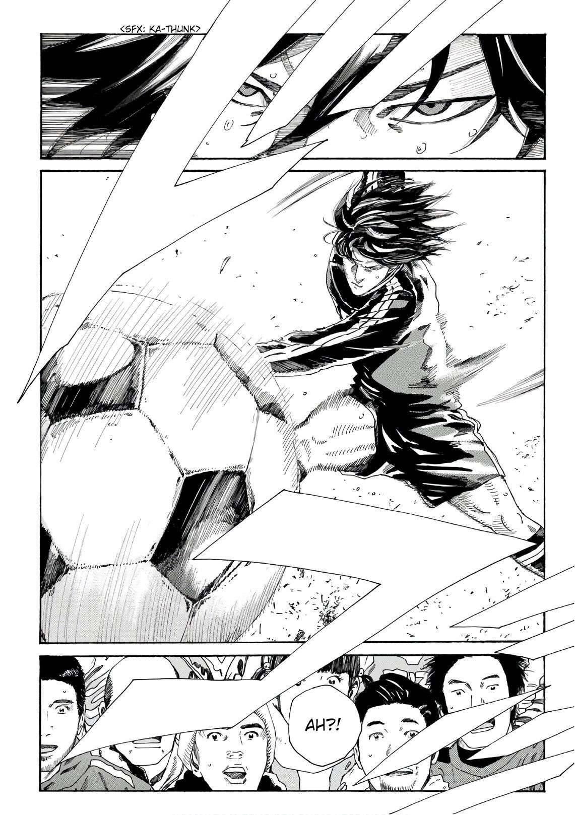 Page 9 of Chapter 305