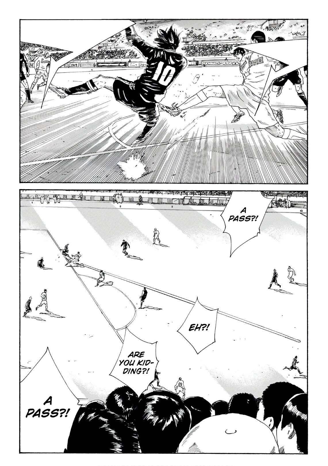 Page 10 of Chapter 305