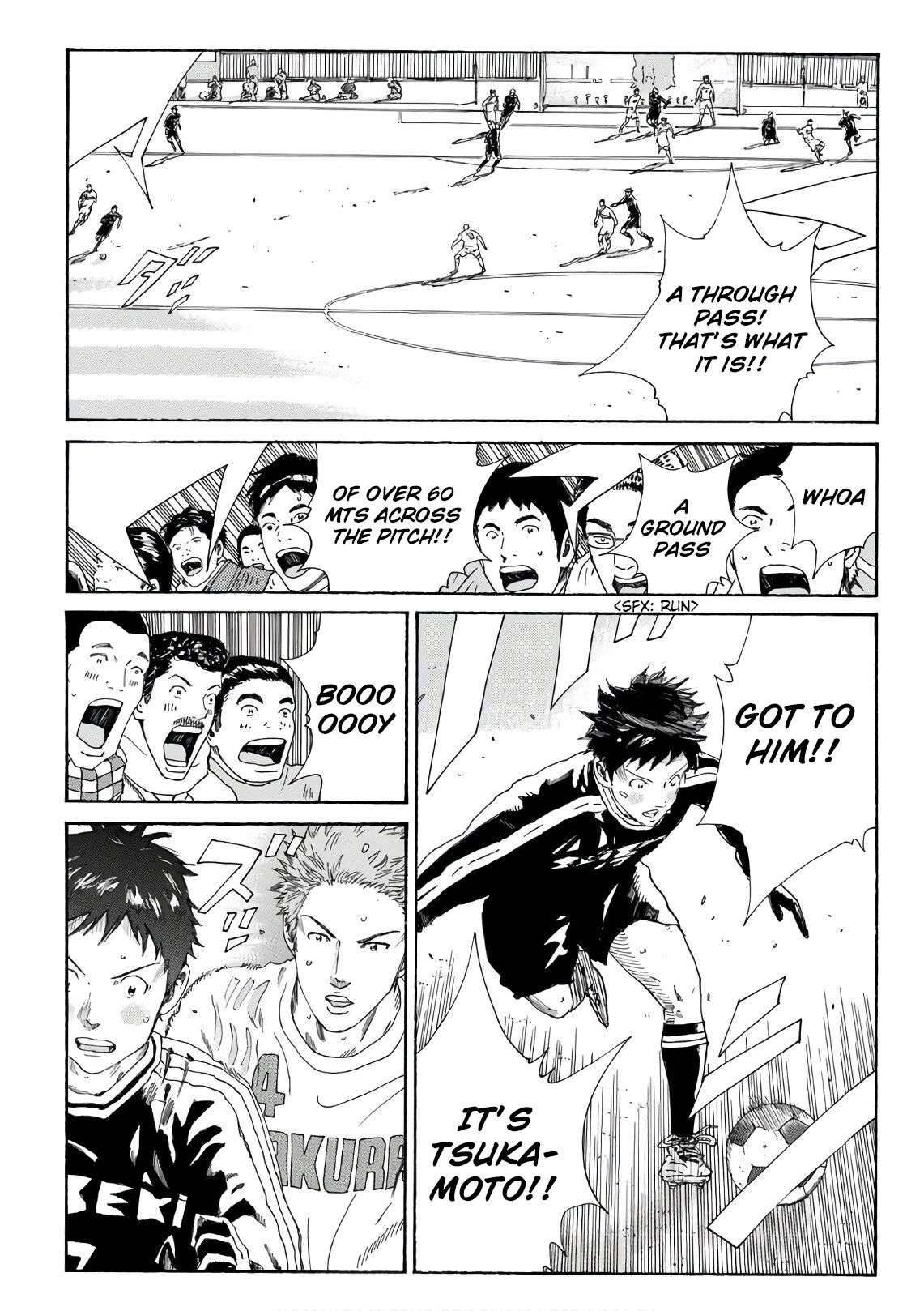 Page 11 of Chapter 305