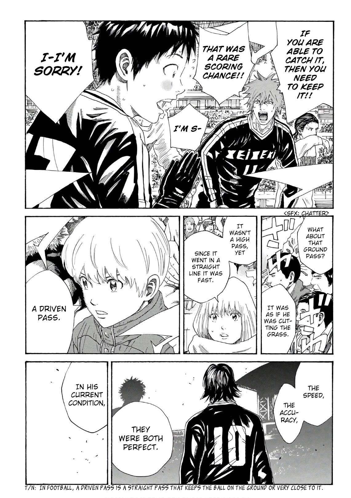 Page 13 of Chapter 305