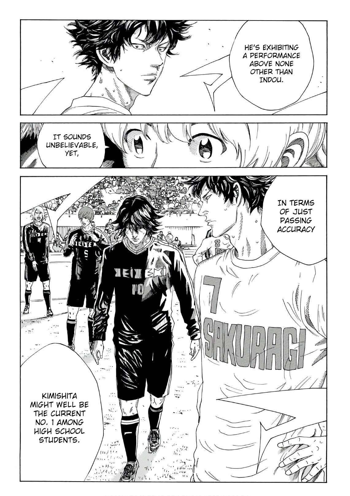Page 14 of Chapter 305