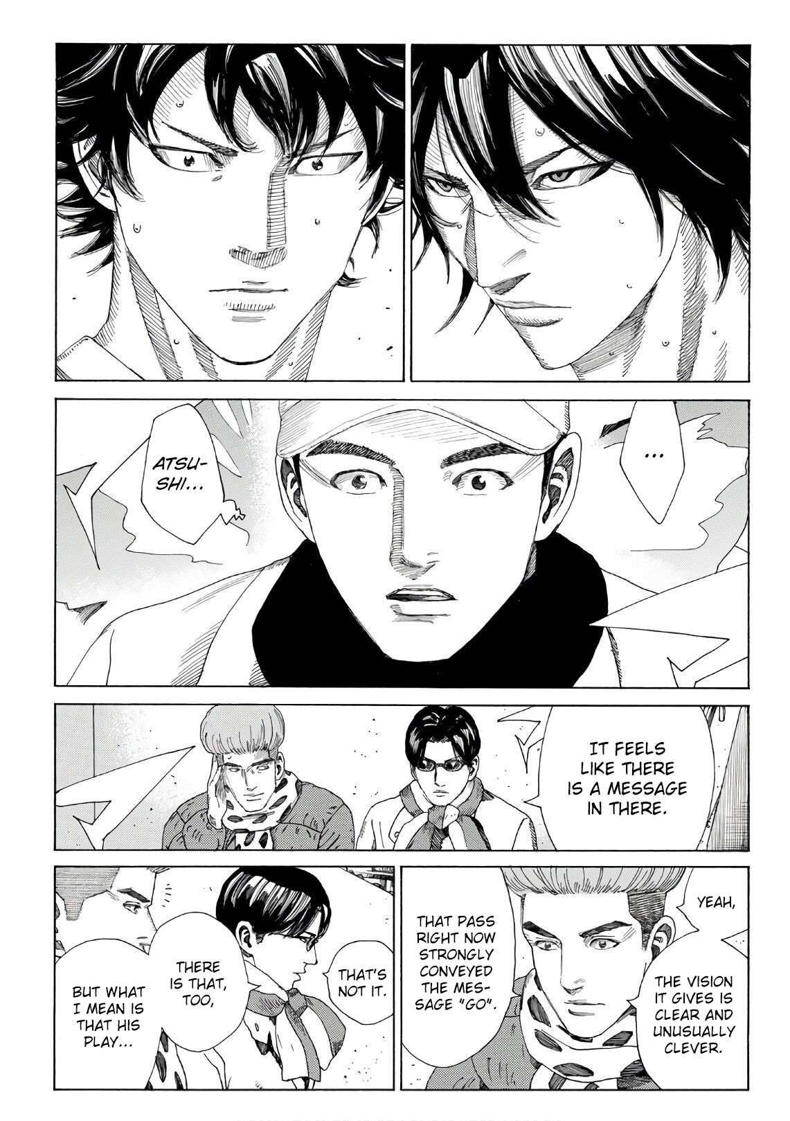 Page 15 of Chapter 305