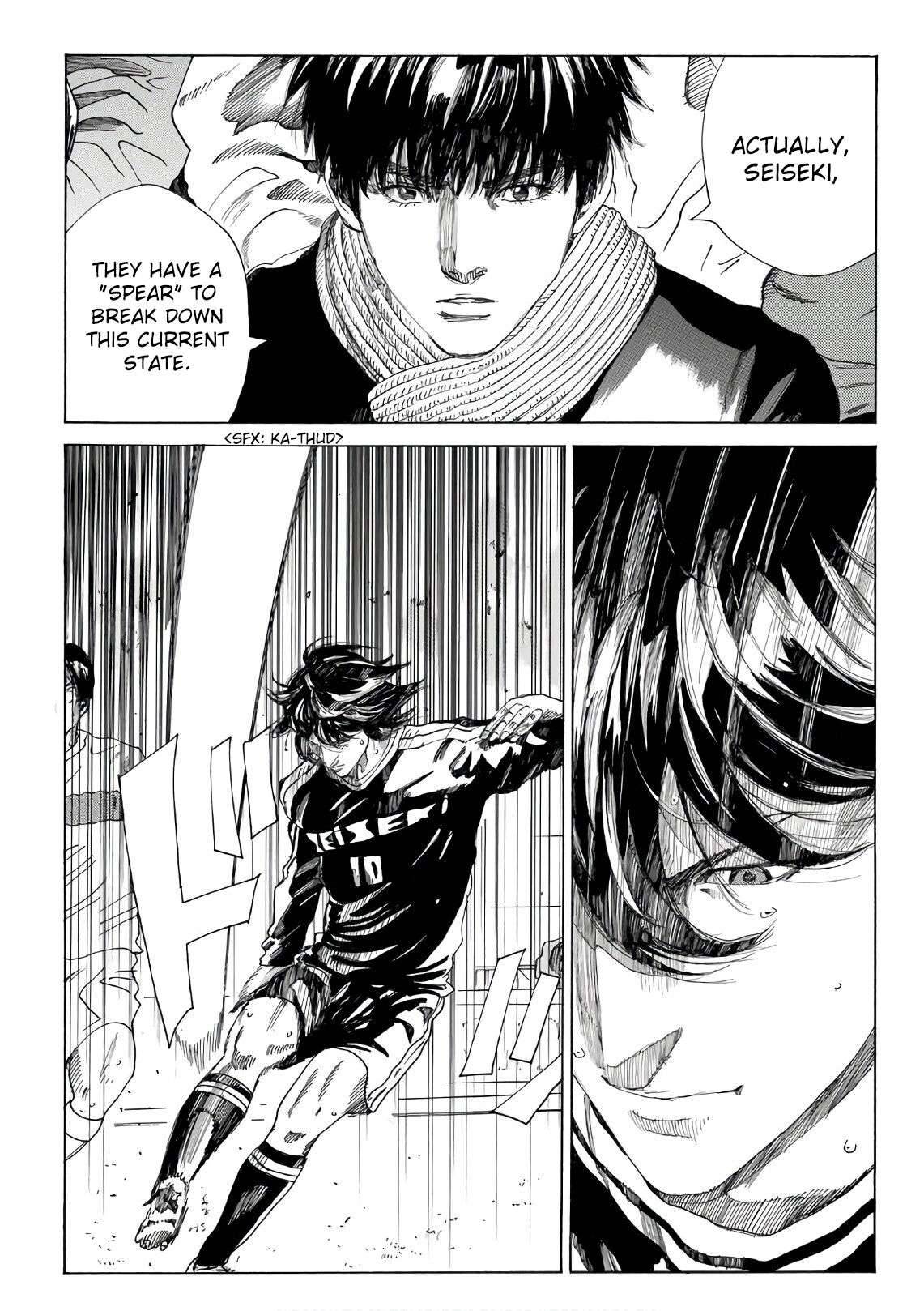 Page 19 of Chapter 305