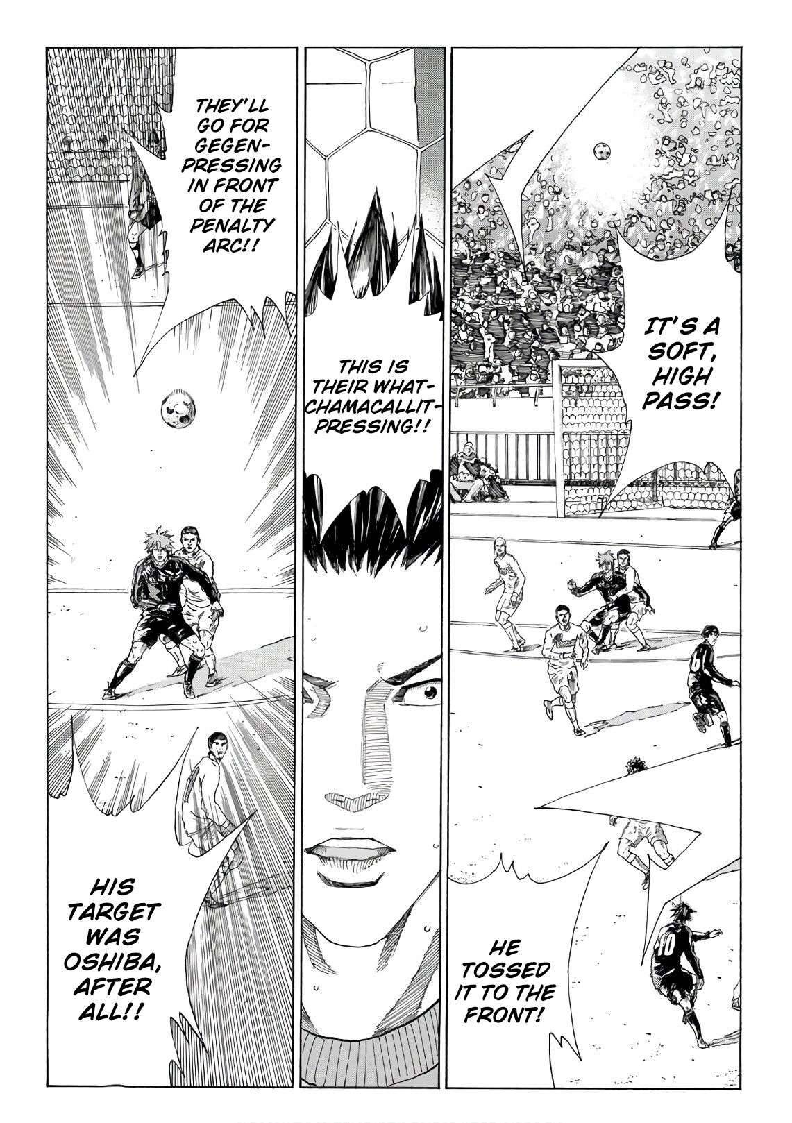 Page 20 of Chapter 305
