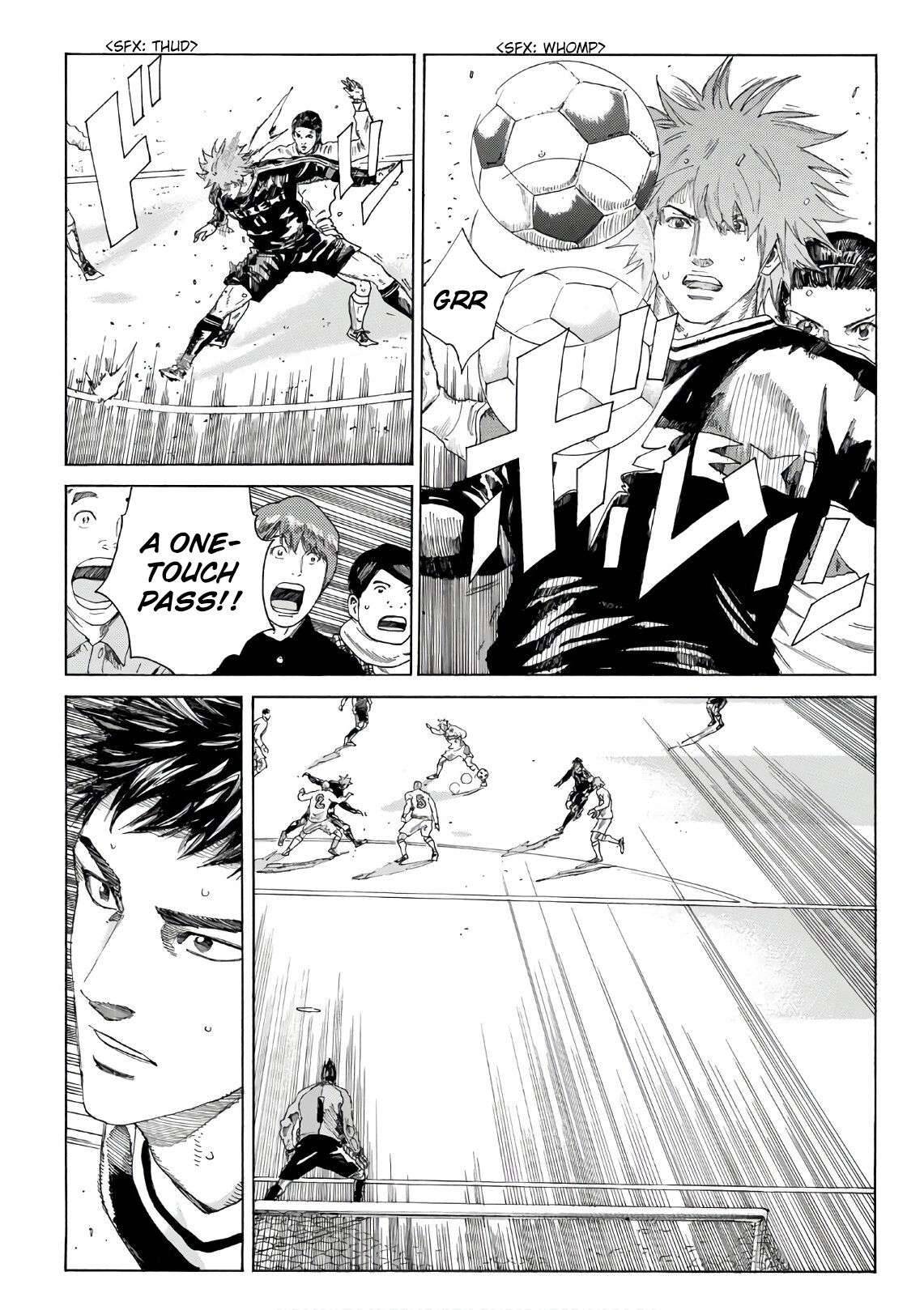 Page 21 of Chapter 305