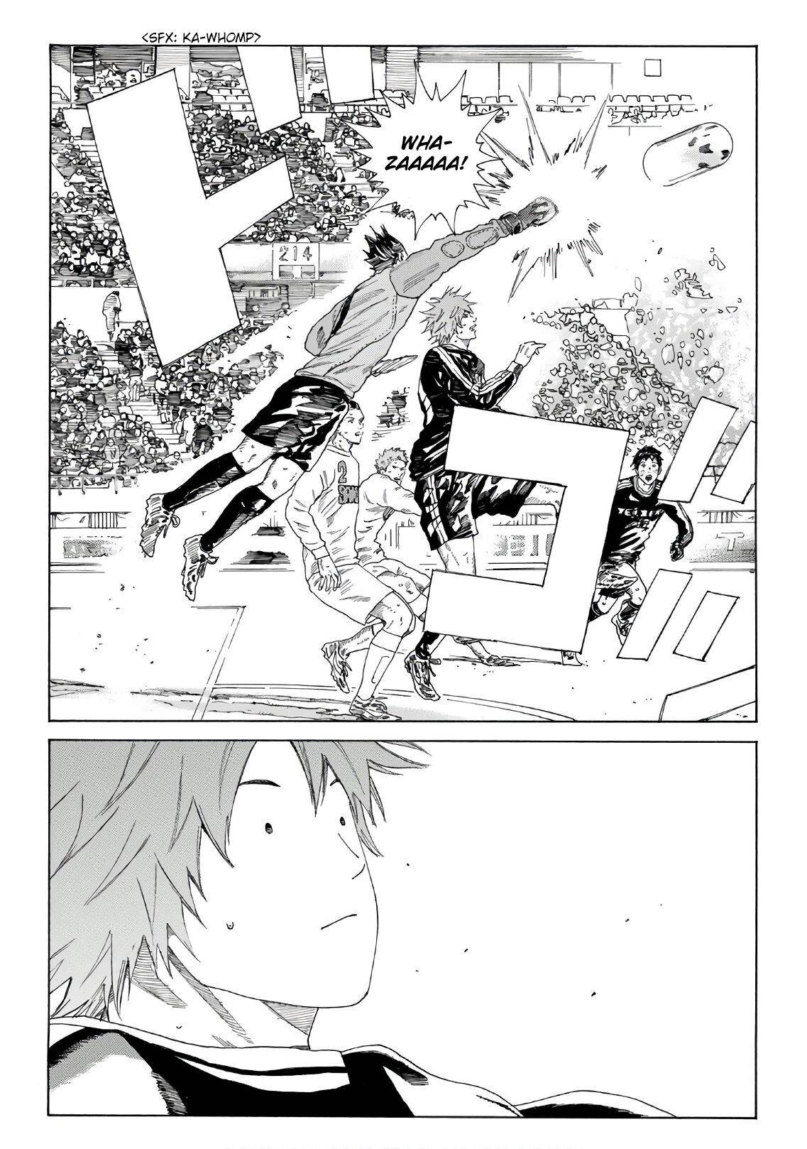 Page 5 of Chapter 306
