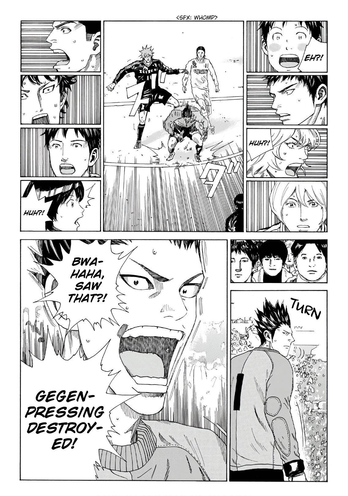Page 6 of Chapter 306