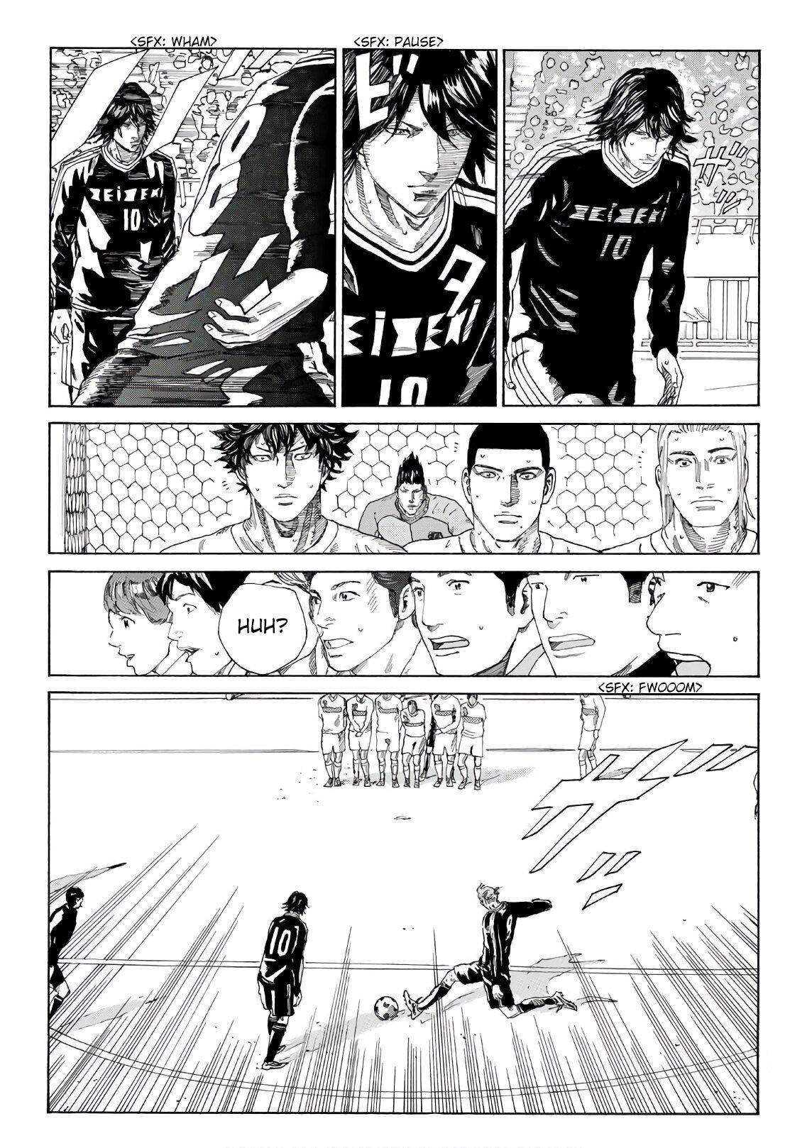 Page 10 of Chapter 306