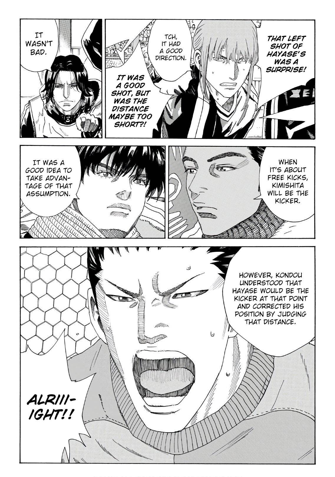 Page 13 of Chapter 306