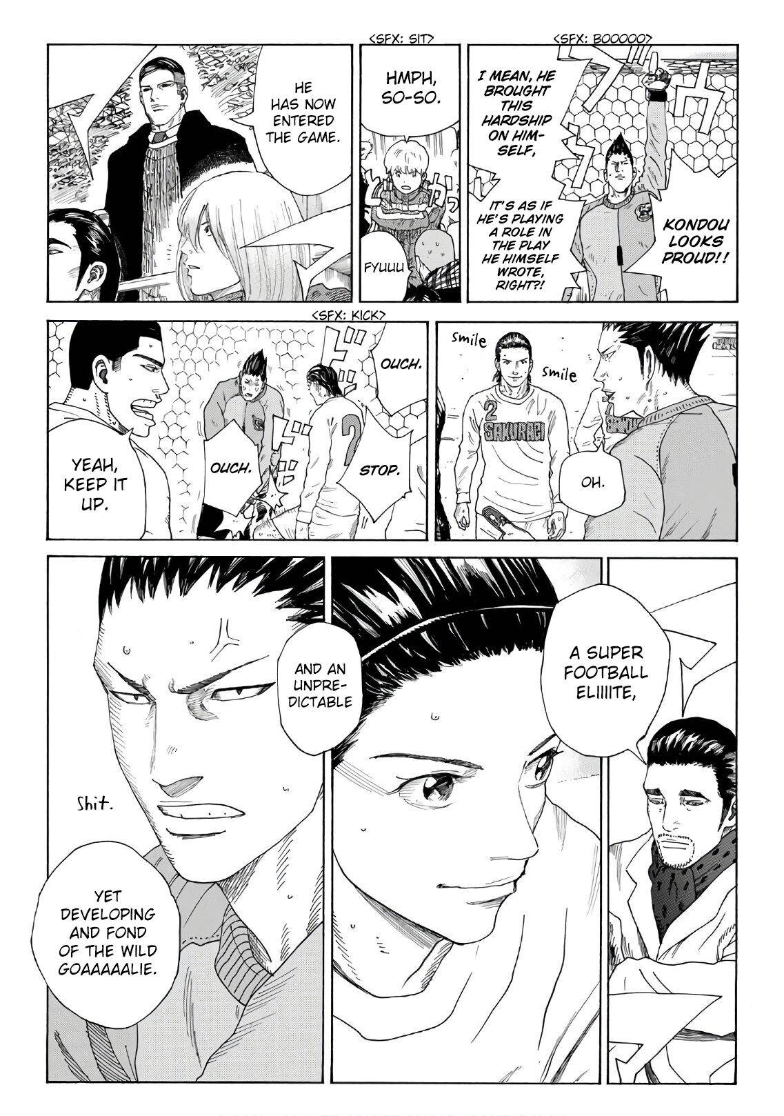 Page 14 of Chapter 306