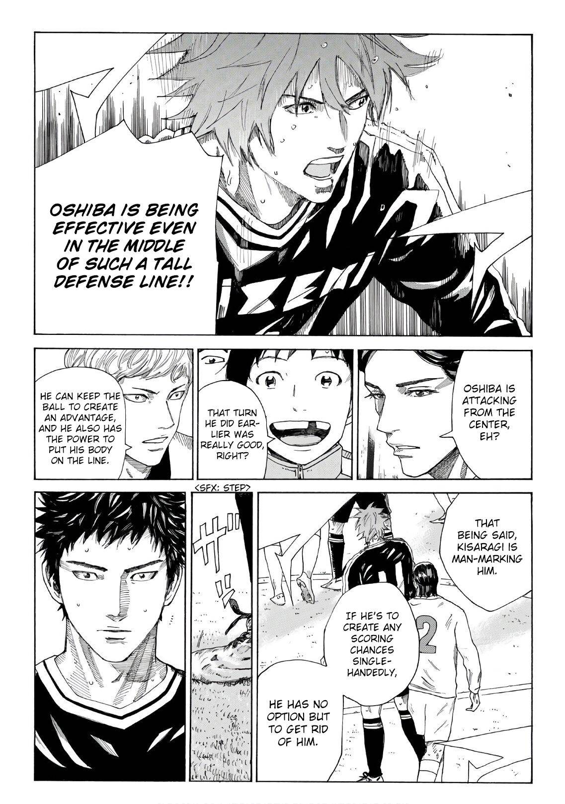 Page 16 of Chapter 306