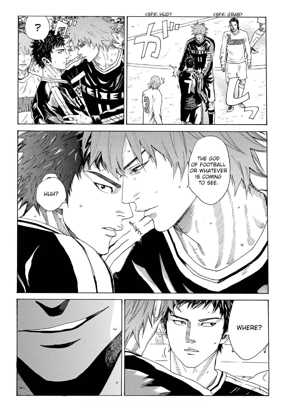 Page 17 of Chapter 306