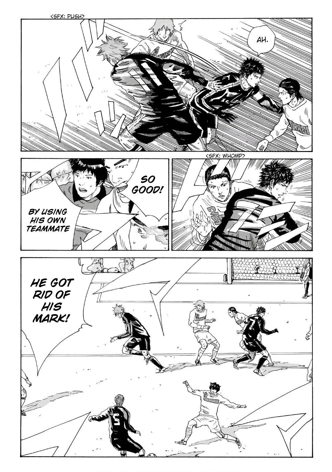 Page 18 of Chapter 306