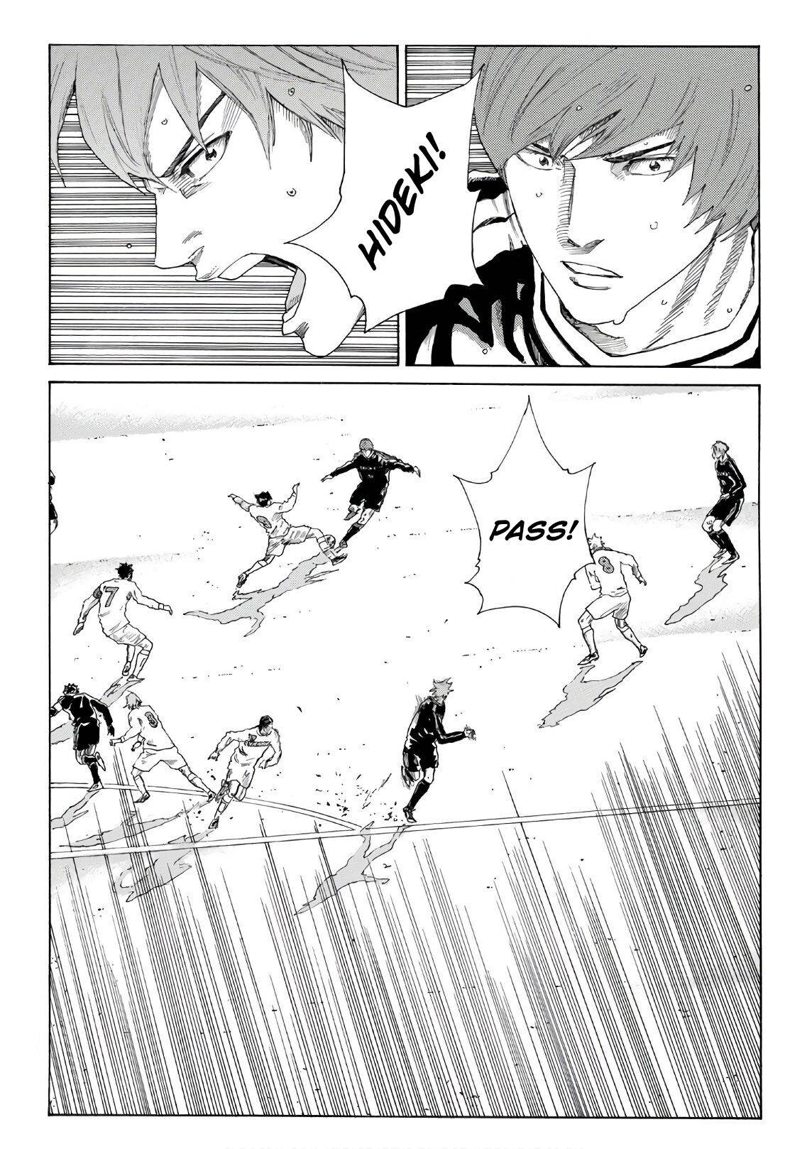 Page 19 of Chapter 306