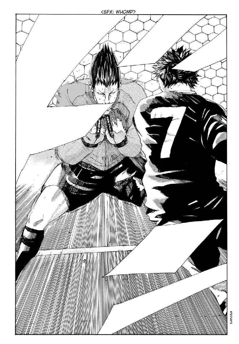 Page 12 of Chapter 307