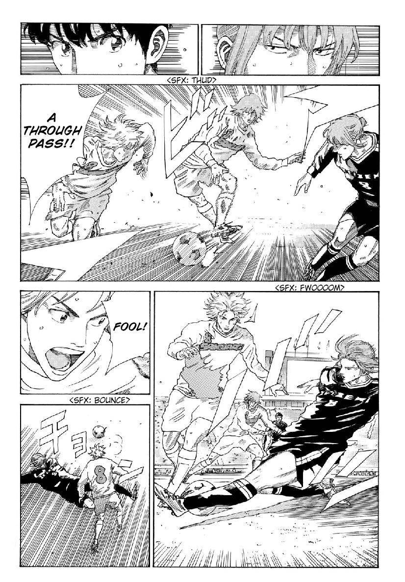 Page 19 of Chapter 307