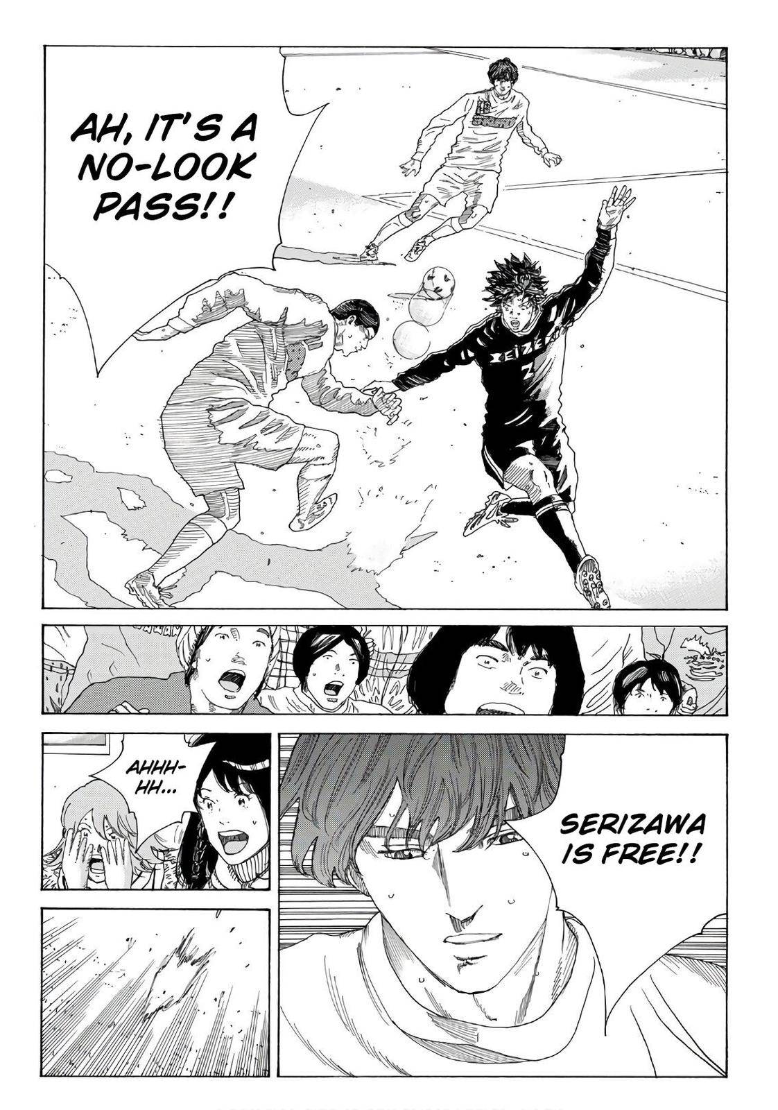 Page 9 of Chapter 308