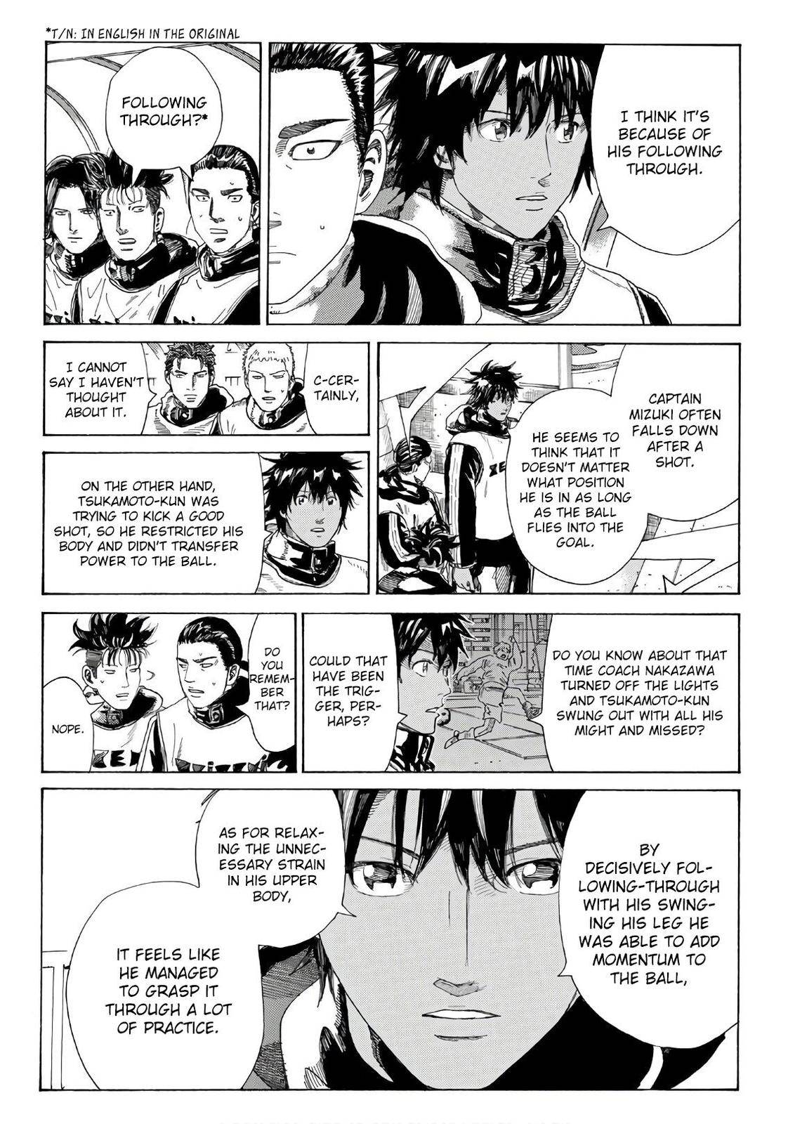 Page 13 of Chapter 308