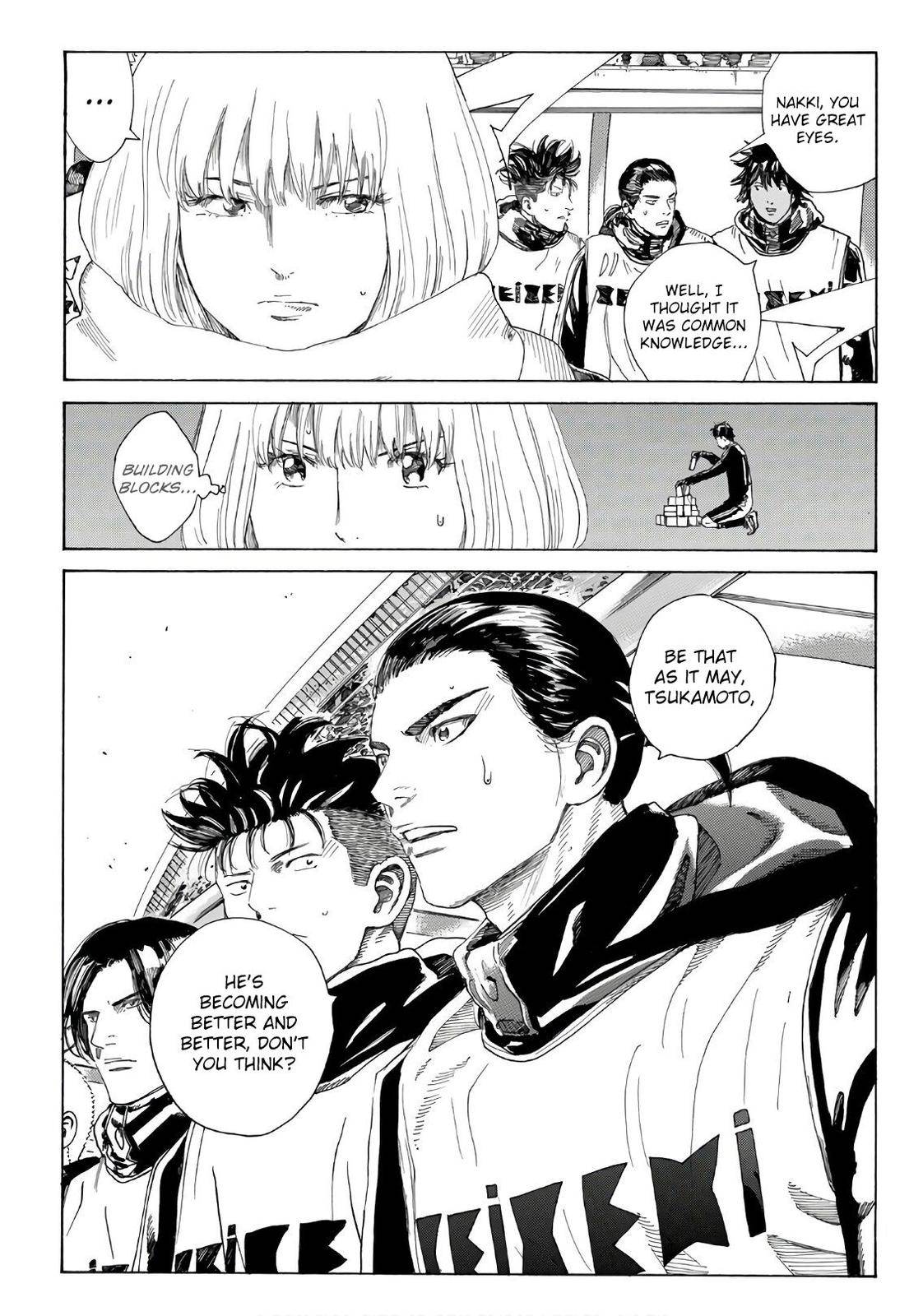 Page 14 of Chapter 308