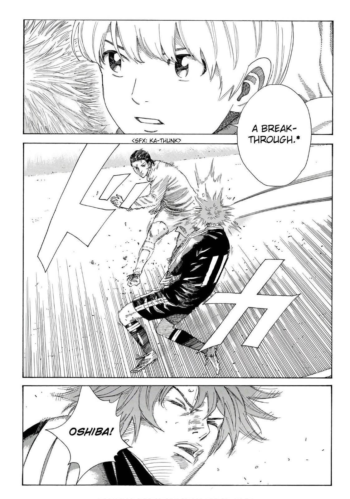 Page 16 of Chapter 308