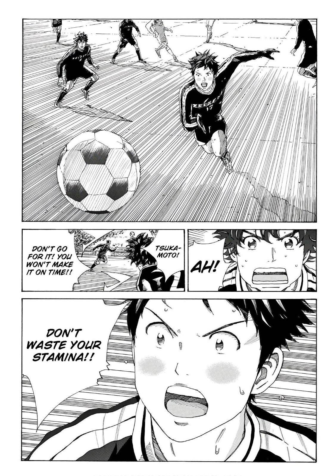 Page 18 of Chapter 308