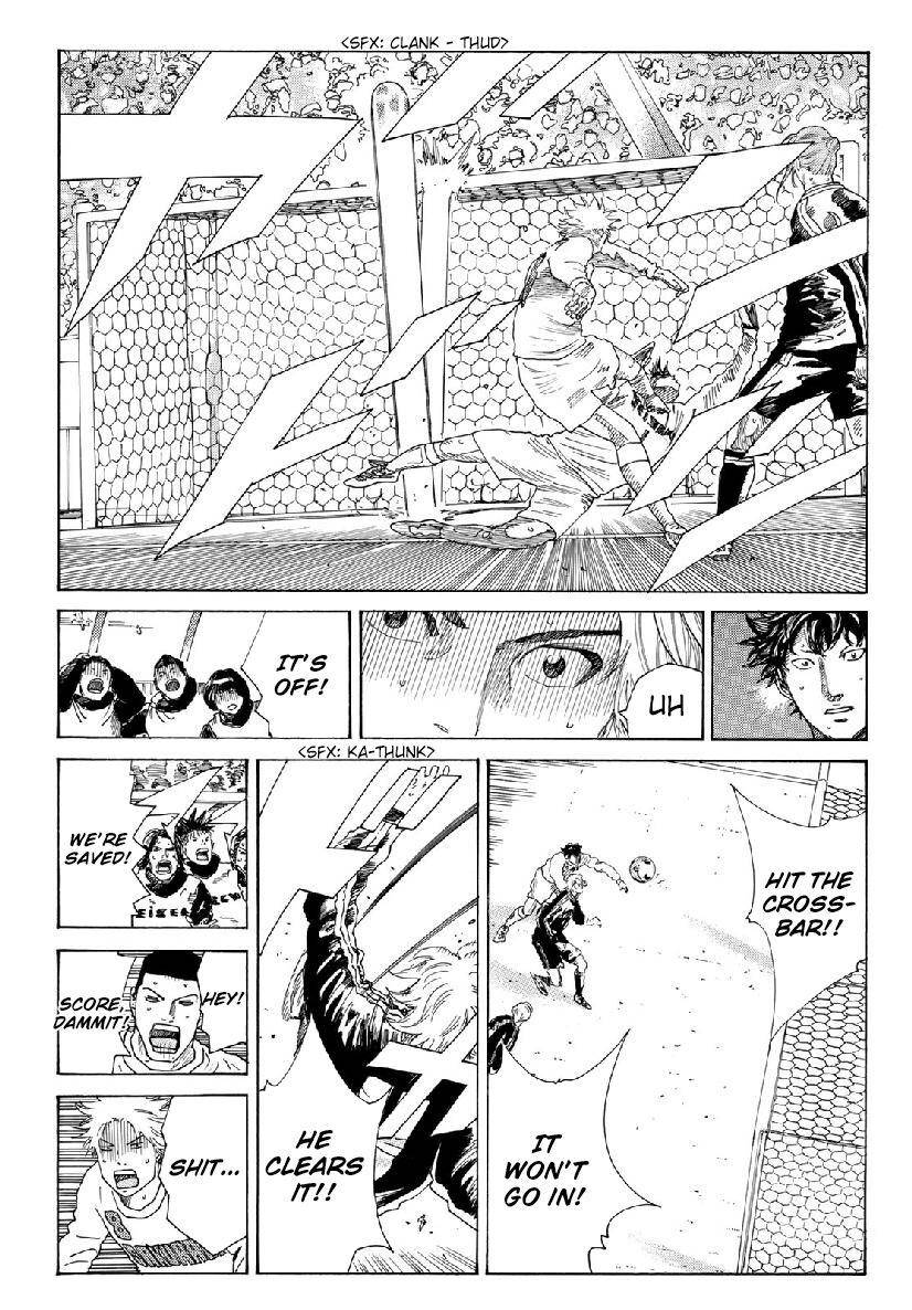 Page 12 of Chapter 309