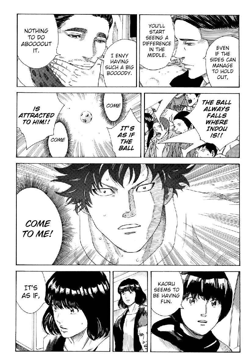 Page 18 of Chapter 309