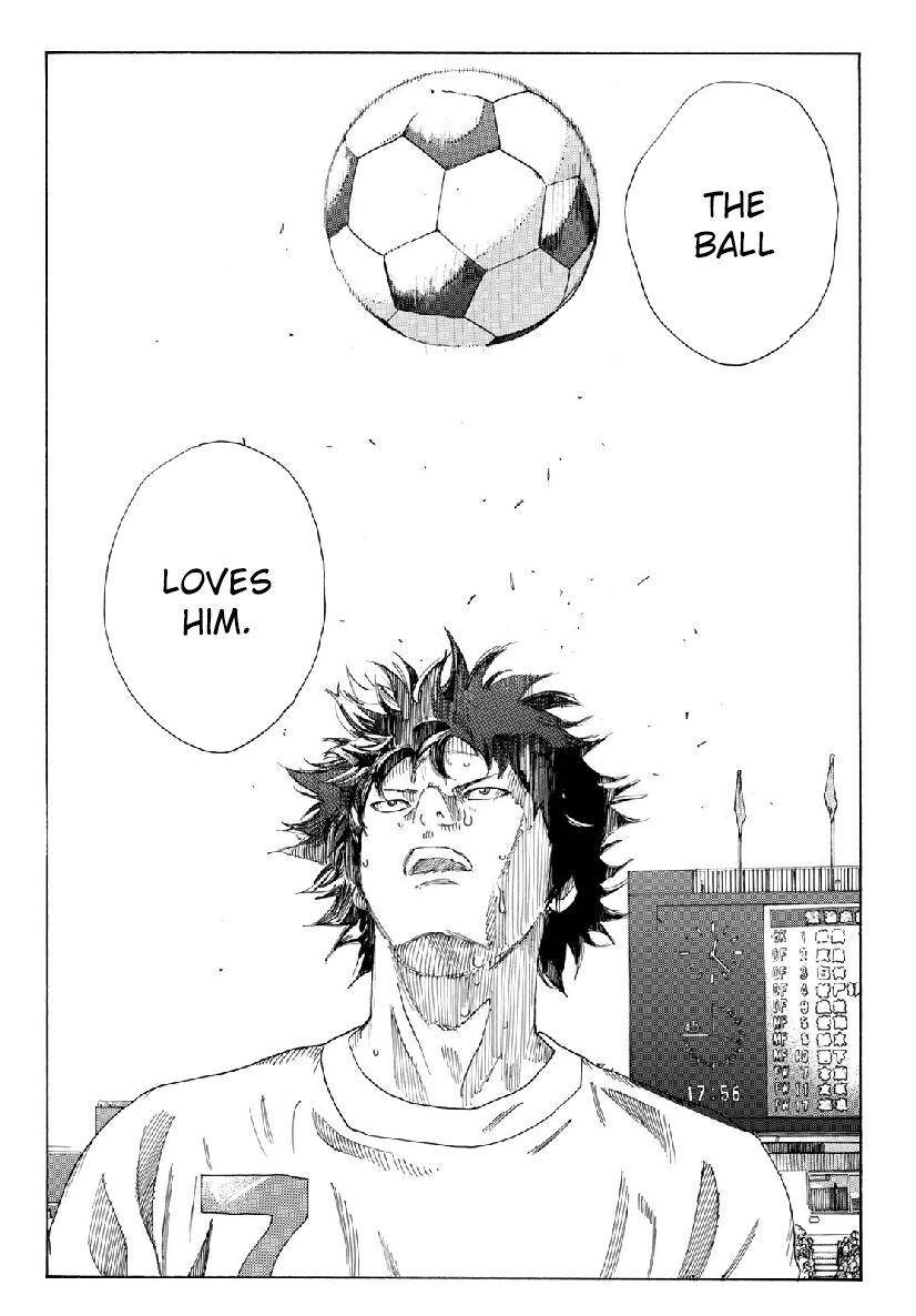 Page 19 of Chapter 309