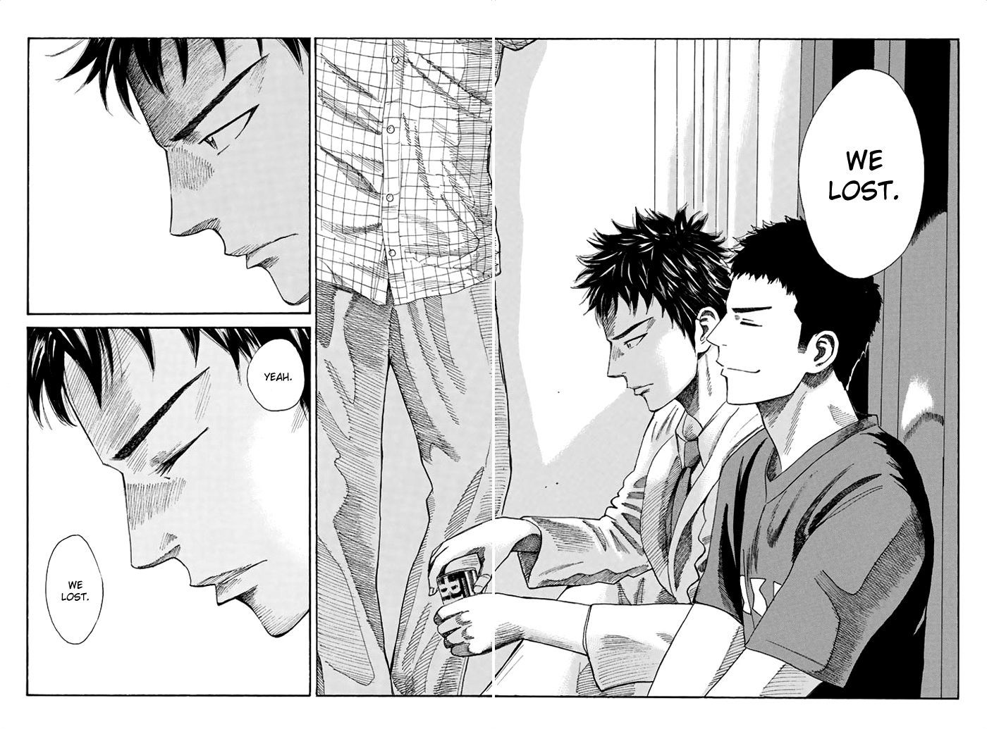 Page 6 of Chapter 31