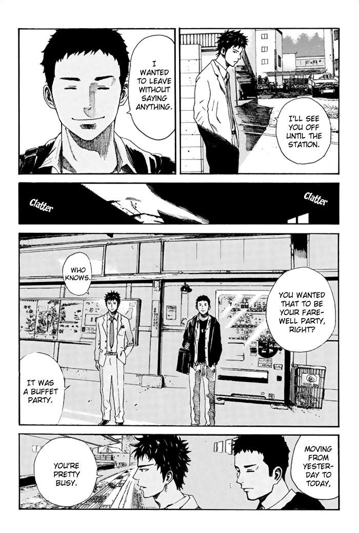 Page 9 of Chapter 31