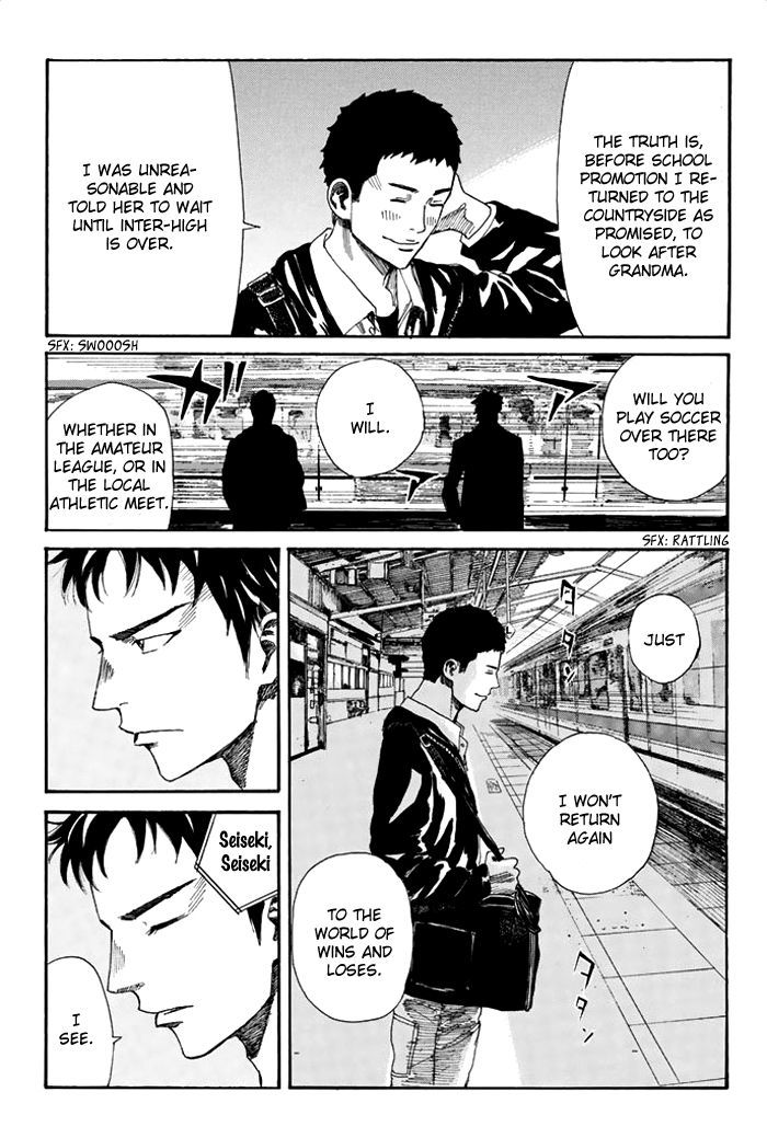 Page 10 of Chapter 31