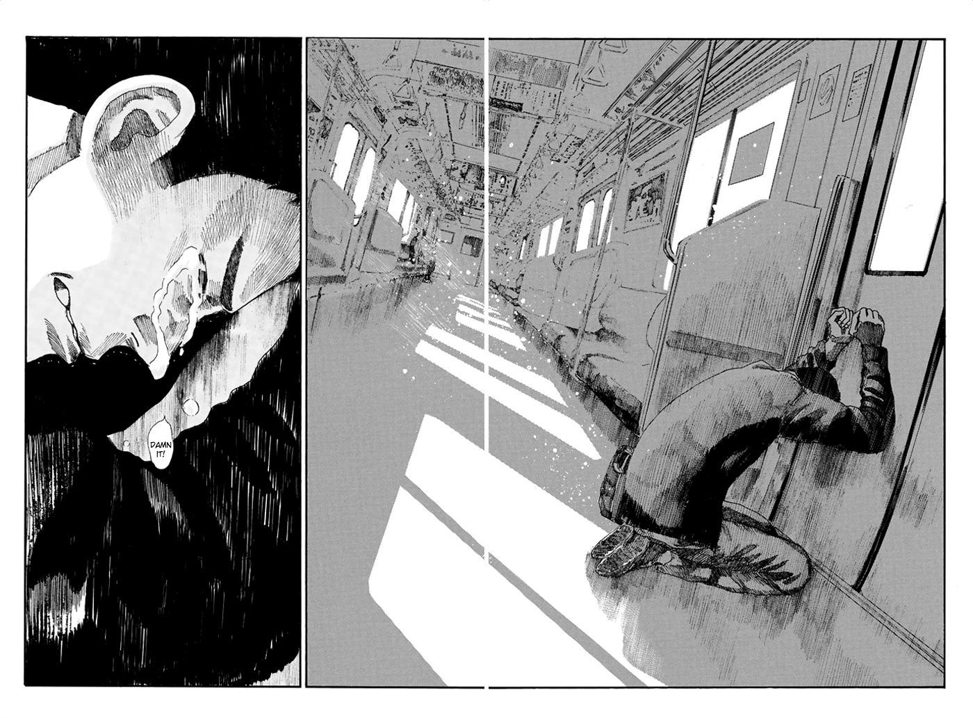 Page 17 of Chapter 31