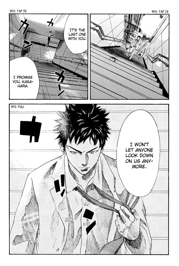 Page 18 of Chapter 31