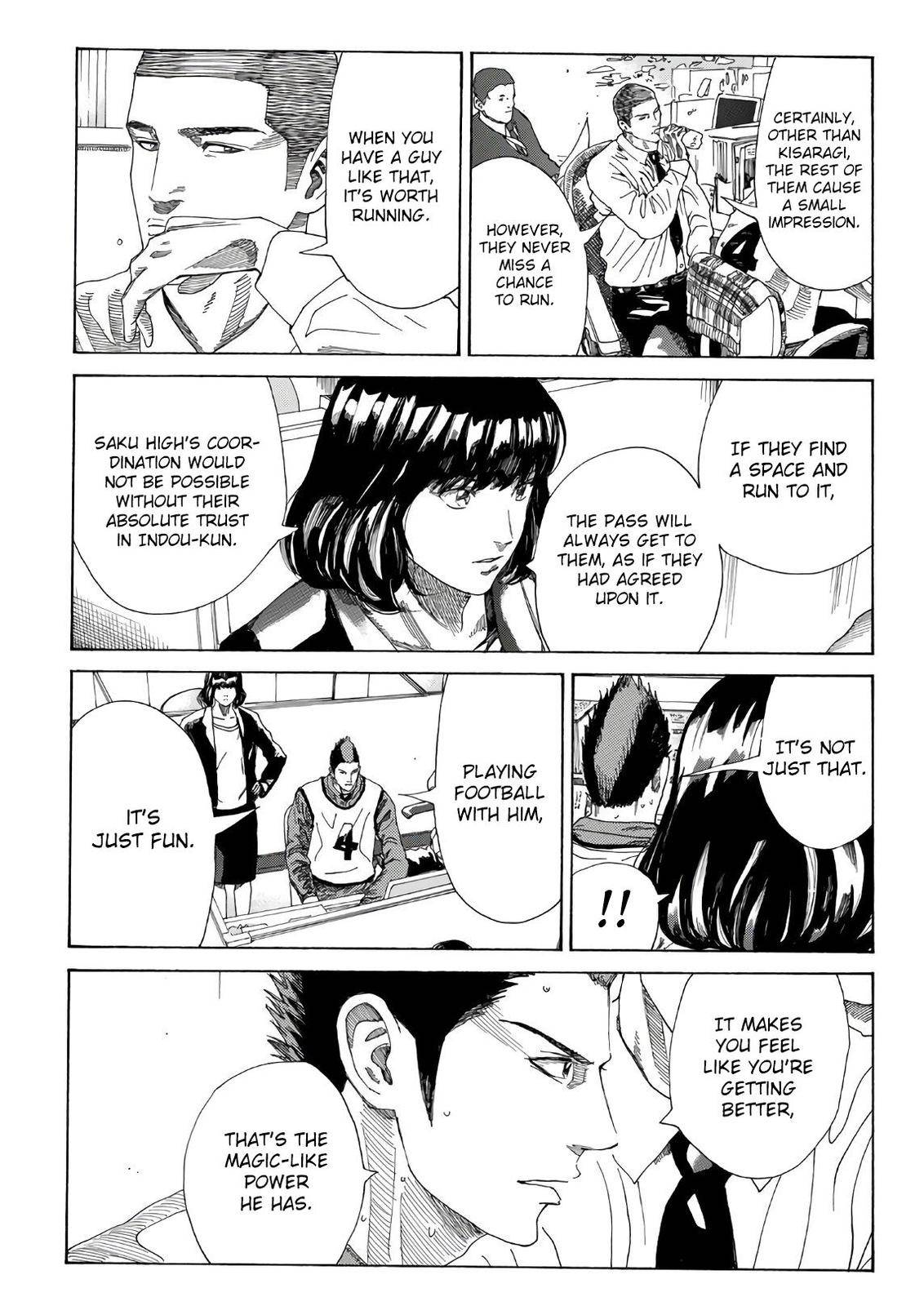 Page 4 of Chapter 310