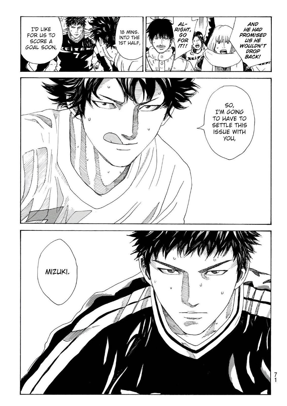 Page 8 of Chapter 310