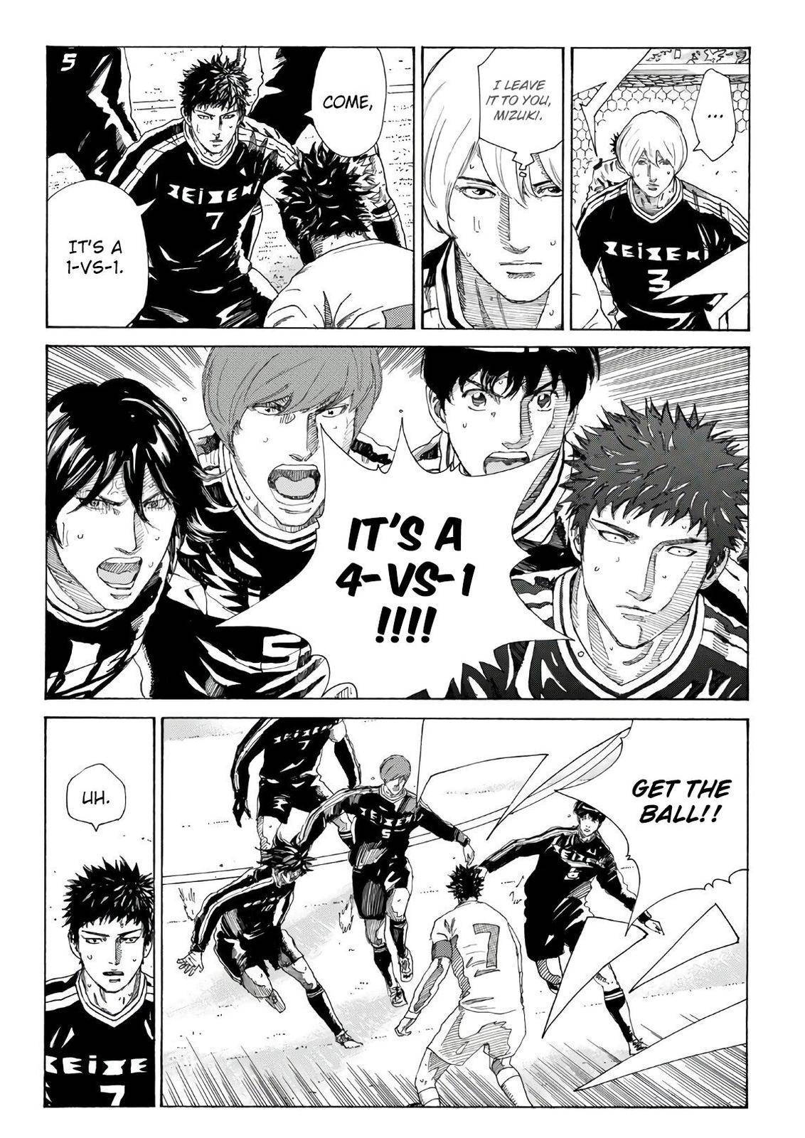 Page 9 of Chapter 310