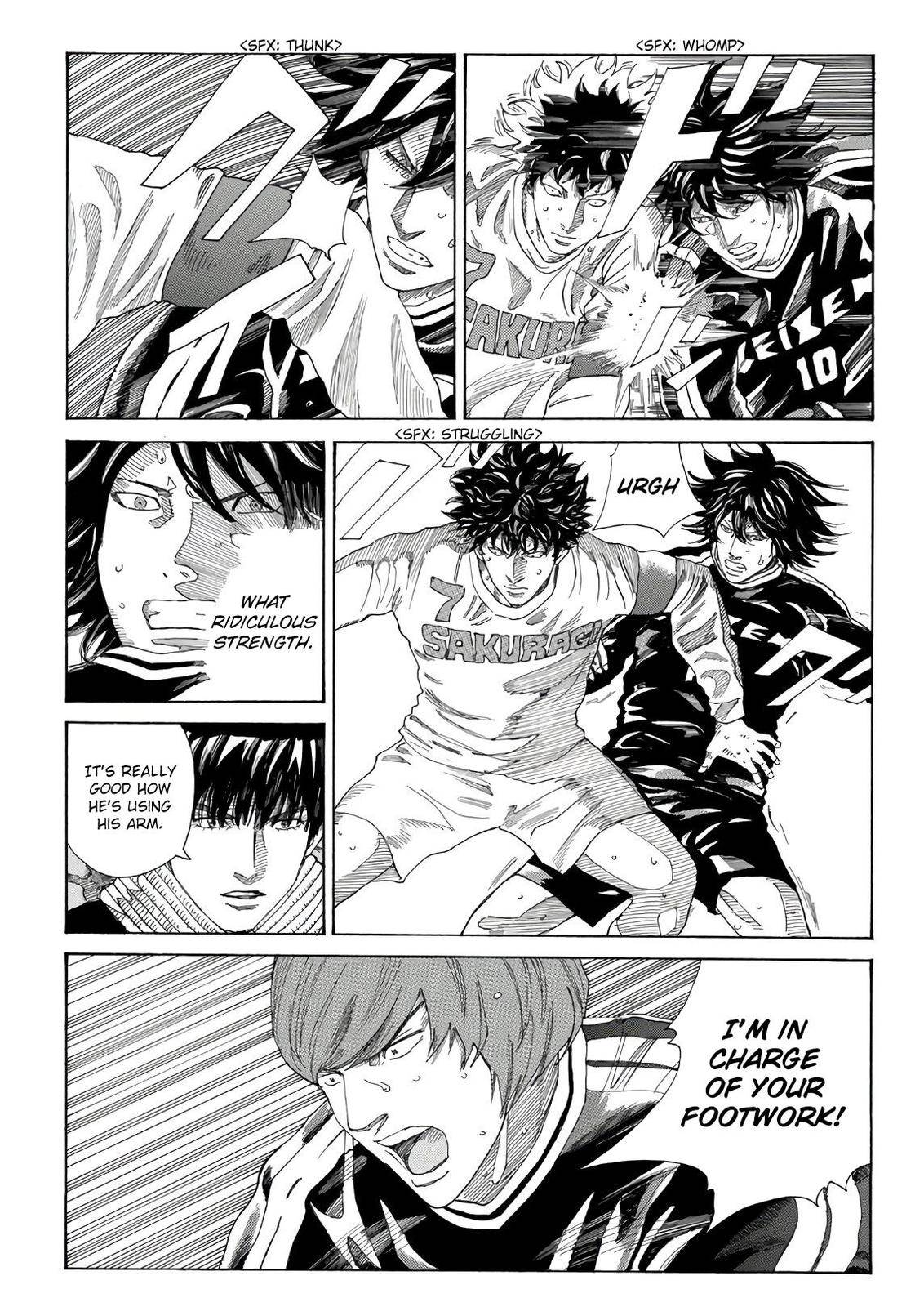 Page 10 of Chapter 310